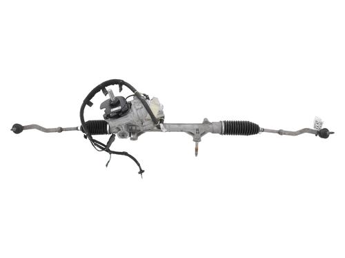 Used Steering rack CITROËN C4 CACTUS 1.2 VTi 82 (82 hp) 31078761