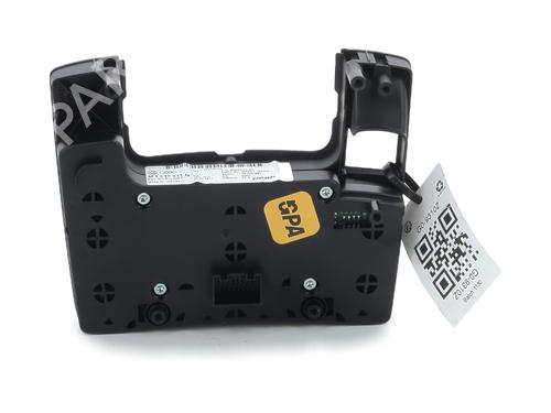 Used Electronic module AUDI A6 Allroad C6 (4FH) 3.2 FSI quattro (255 hp) 30868921