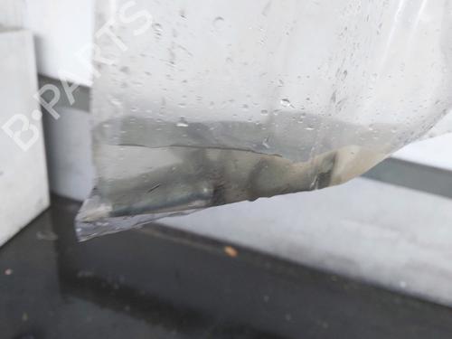 Trækkugle/Mekanisme CITROËN C3 II (SC_) 1.2 VTi 82 | BP32006021C141