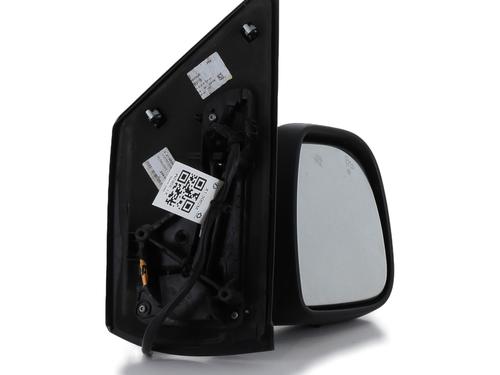 Right mirror CITROËN JUMPY III Van (V_) 1.5 BlueHDi 120 | BP29741586C27 