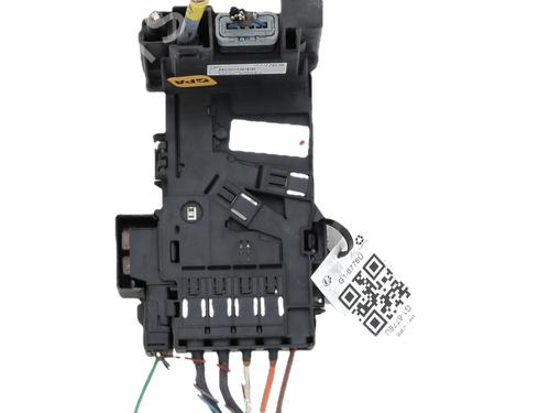 Electronic module PEUGEOT 5008 (0U_, 0E_) 2.0 HDi 150 / BlueHDi 150 | BP37532929M83 - Image 2