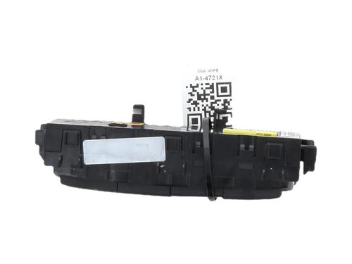 Climate control CITROËN C3 II (SC_) 1.4 HDi 70 (SC8HZC, SC8HR0, SC8HP4) | BP37281296I5 - Image 3