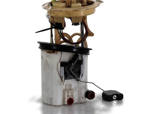 Bränslepump VW TIGUAN (AD1, AX1) 2.0 TDI 4motion (190 hp) 30405232