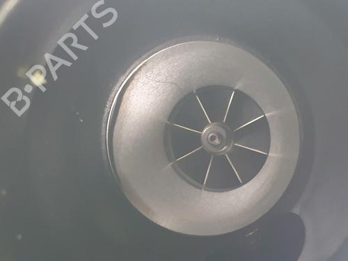 Engine FORD FIESTA VII (HJ, HF) 1.5 TDCi Active | BP38632936M1 - Image 7