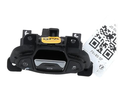 Kombi Kontakt / Stilkkontakt JEEP COMPASS (MP, M6, MV, M7) 1.6 CRD (120 hp) 26969334