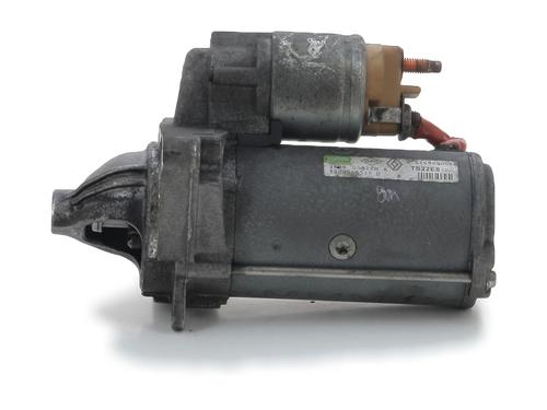 Starter RENAULT ESPACE IV (JK0/1_) 2.0 dCi (JK01, JK02, JK1J, JK1K, JK1H) | BP29964407M8
