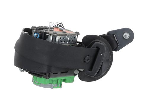 Sikkerhedssele foran venstre CITROËN C4 II (NC_) 1.6 VTi 120 (NC5FS0, NC5FS9) | BP32401065I26