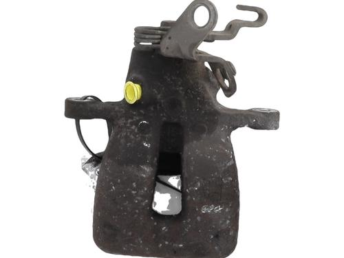 Left rear brake caliper VW TOURAN (1T1, 1T2) 1.9 TDI | BP27911191M107 