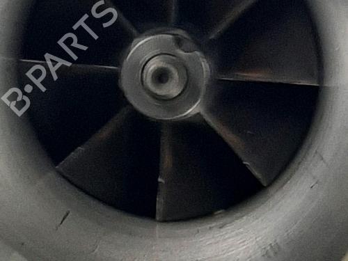 Engine PEUGEOT 208 I (CA_, CC_) 1.2 THP 110 | BP32309516M1 