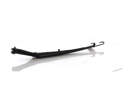 Used Front windshield wiper arm BMW 3 (E46) 328 i (193 hp) 27919698