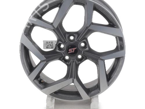 Fælk FORD PUMA (J2K, CF7) 1.5 ST EcoBoost | BP33685149C45 - Image 2