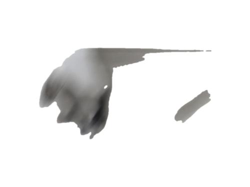 right-sun-visor-renault-scenic-ii-jm01_-2003-2004-2005-2006-2007-2008-2009-2010-38633115 main image