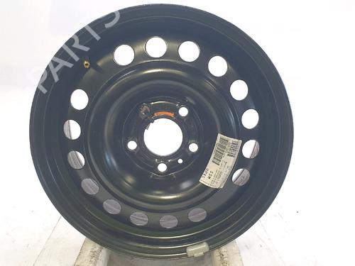 Felg OPEL MERIVA A MPV (X03) 1.7 CDTI (E75) (100 hp) 29380961