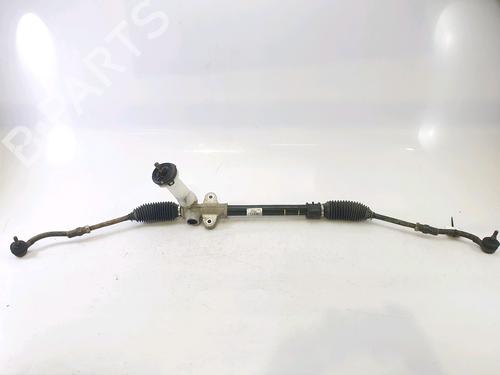 Used Steering rack KIA VENGA (YN) 1.4 CRDi 90 (90 hp) 29111623