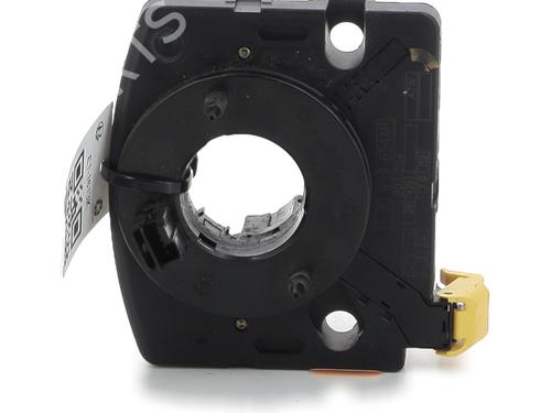 Kontaktrulle Airbag VW BORA I (1J2) 1.9 TDI (101 hp) 27395935