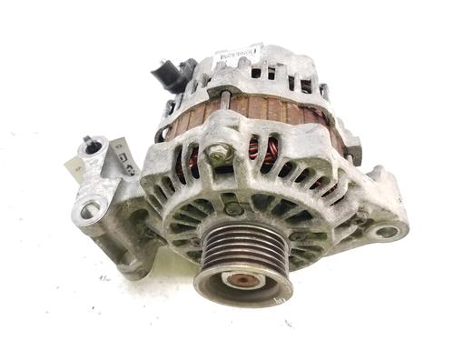 Alternator MAZDA 2 (DY)  | BP13678940M7 
