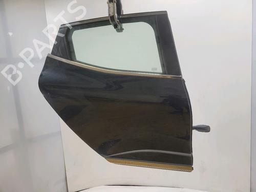 Used Right rear door Right rear door 37627763 37627763