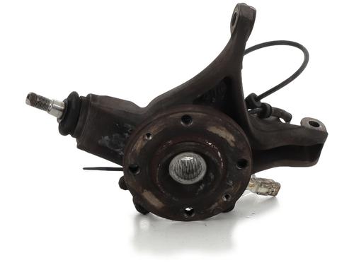 Used Right front steering knuckle PEUGEOT 307 (3A/C) [2000-2012]  26726828