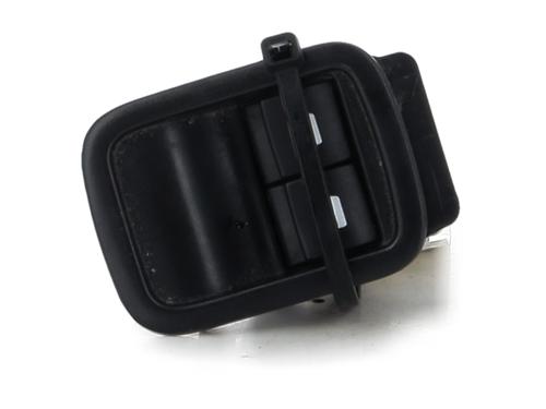 Left front window switch CITROËN C3 III (SX) 1.2 PureTech 82 | BP33533537I27 - Image 2