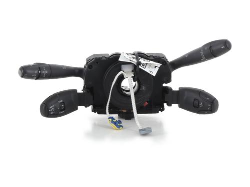 Interruttore PEUGEOT 307 CC (3B) 2.0 HDi 135 (136 hp) 32013459