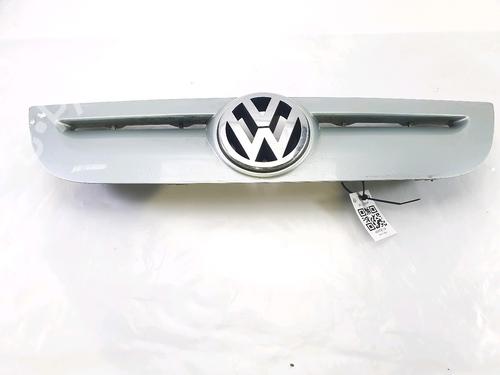 Grille VW POLO (9N_, 9A_) 1.4 TDI | BP26609614C40 