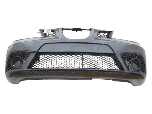 Used Front bumper SEAT IBIZA III (6L1) 1.9 TDI (100 hp) 28447598
