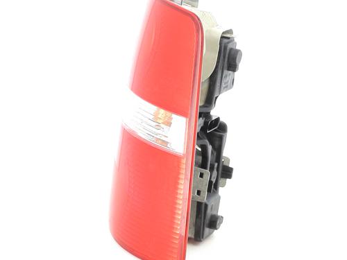 Right taillight VW TOURAN (1T1, 1T2) 1.9 TDI | BP26727444C35 
