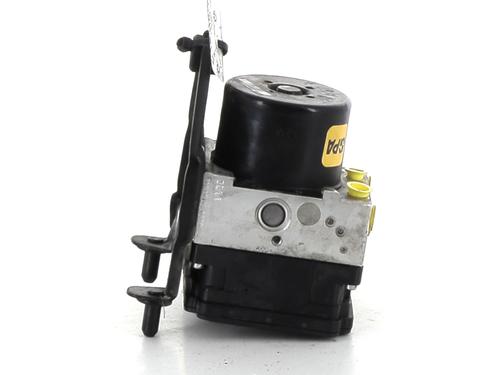 ABS pump VW GOLF VI (5K1) 1.6 TDI | BP33838795M43 - Image 2