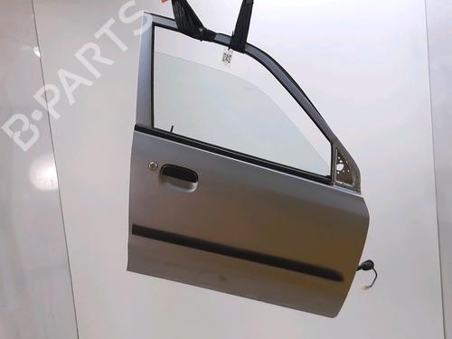 Used Right front door SUZUKI ALTO VI (FF) 1.1 (RF410) (63 hp) 16276105