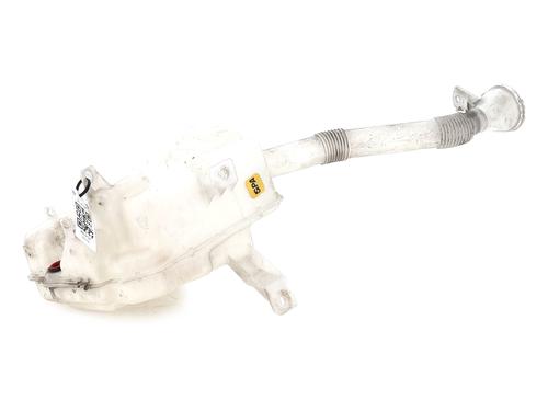 windscreen-washer-tank-mitsubishi-asx-ga_w_-2009-33567455 main image