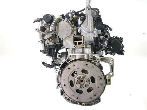 Engine PEUGEOT 208 II (UB_, UP_, UW_, UJ_) 1.2 PureTech 100 | BP29702144M1 