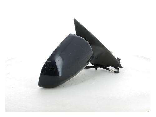 Right mirror AUDI A6 C6 Avant (4F5) 4.2 quattro | BP15521139C27 