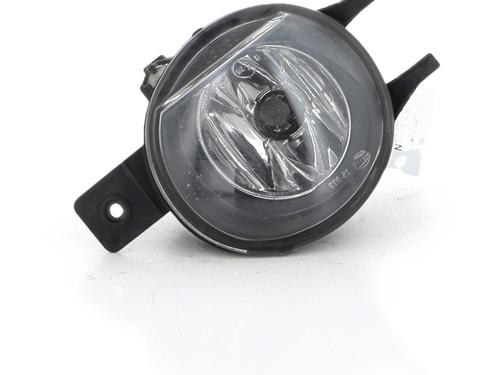 Used Right front fog light Right front fog light TOYOTA YARIS (_P1_) 1.4 D-4D (NLP10_, NLP10R) (75 hp) 36351197 36351197
