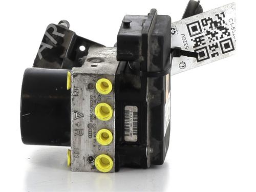 Abs pomp VW POLO IV (9N_, 9A_) 1.4 TDI | BP29874783M43 