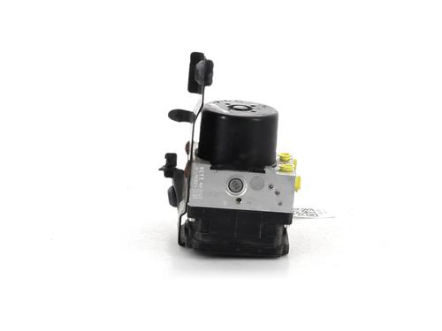 ABS pump RENAULT MEGANE III Hatchback (BZ0/1_, B3_) 1.5 dCi (BZ09, BZ0D, BZ1W, BZ29, BZ14) | BP36211549M43 - Image 2