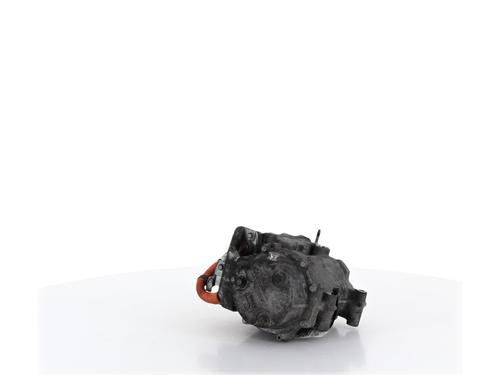 Used AC compressor AC compressor 36831071 36831071