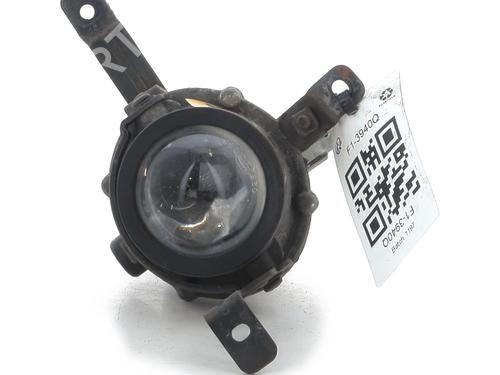 left-front-fog-light-hyundai-coupe-ii-gk-2001-2002-2003-2004-2005-2006-2007-2008-2009-2010-2011-2012-32040261 main image