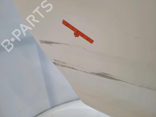 Right front door KIA PICANTO II (TA) 1.0 | BP29696462C3 