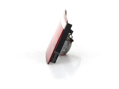 Right tailgate light BMW X5 (E70) xDrive 30 d | BP38741886C80 - Image 4