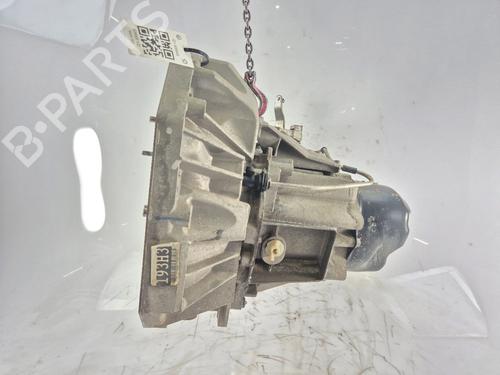 Used Gearbox Gearbox 39117497 39117497