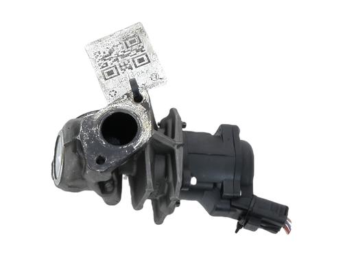 Egr PEUGEOT PARTNER MPV (5_, G_) 1.6 HDi 90 | BP29517453M69 