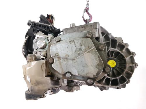 Gearbox CITROËN C4 II (NC_) 1.6 HDi 110 | BP36853464M3 - Image 4