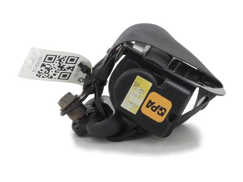 Rear right belt tensioner CHEVROLET AVEO / KALOS Hatchback (T250, T255) 1.2 | BP27308711C90 