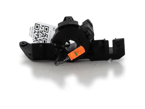 Used Squib airbag RENAULT TWINGO I (C06_) 1.2 16V (C06C, C06D, C06K) (75 hp) 31141682