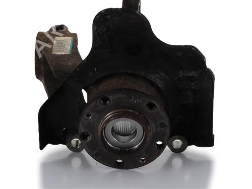 Used Left front steering knuckle CITROËN JUMPER II Van 2.0 BlueHDi 130 (130 hp) 32401185