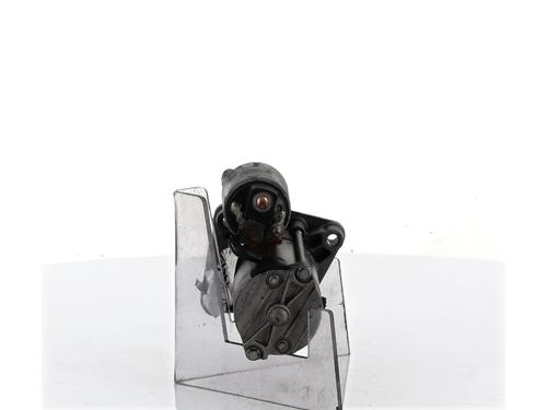 Starter FORD FOCUS III 1.6 Ti | BP38432106M8 - Image 4
