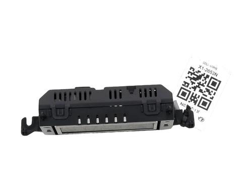 display-monitor-ford-fiesta-vi-cb1-ccn-2008-33973116 main image