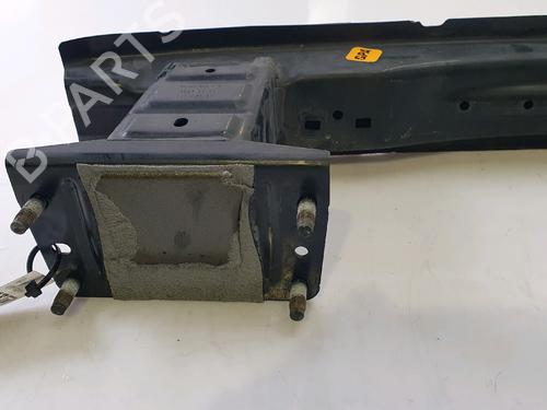 Rear bumper reinforcement MERCEDES-BENZ A-CLASS (W176) A 45 AMG 4-matic (176.052) | BP28366346C73 
