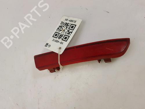 Used Rear bumper right light MERCEDES-BENZ V-CLASS (W447) V 220 CDI / d (447.811, 447.813, 447.815) (163 hp) 23554074
