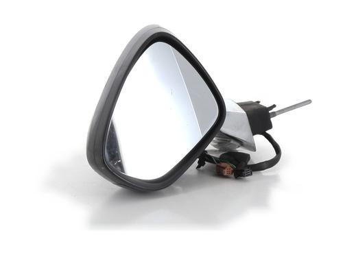 Left mirror CITROËN DS3 (SA_) 1.6 HDi 115 | BP30799710C26